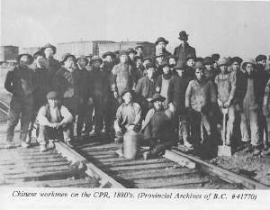 railroad-workers.jpg